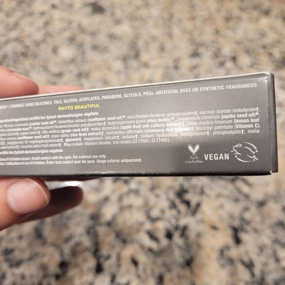 Juice Beauty PHYTO-PIGMENTS LIQUID LIP IN KATE - BNWT - Picture 8 of 11